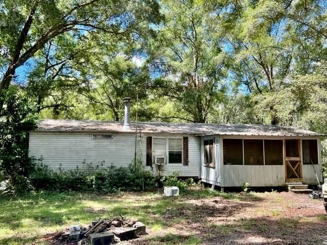 Recently Sold: $125,000 (3 beds, 2 baths, 1196 Square Feet)