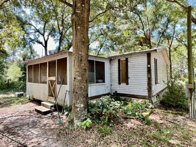 Recently Sold: $125,000 (3 beds, 2 baths, 1196 Square Feet)