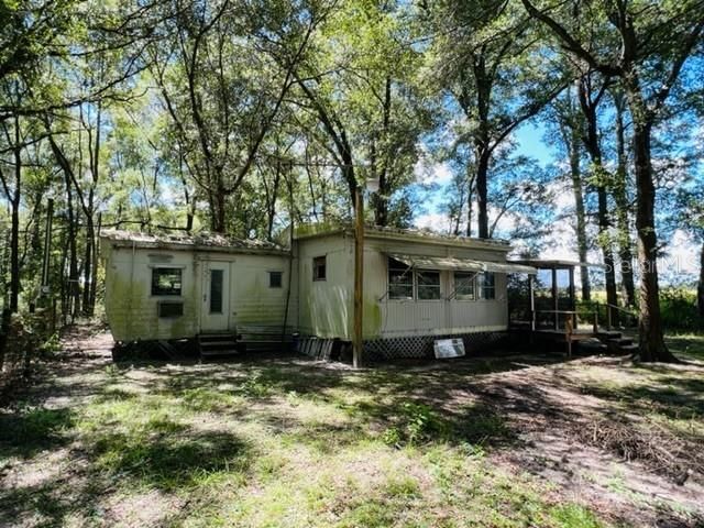 Recently Sold: $125,000 (3 beds, 2 baths, 1196 Square Feet)