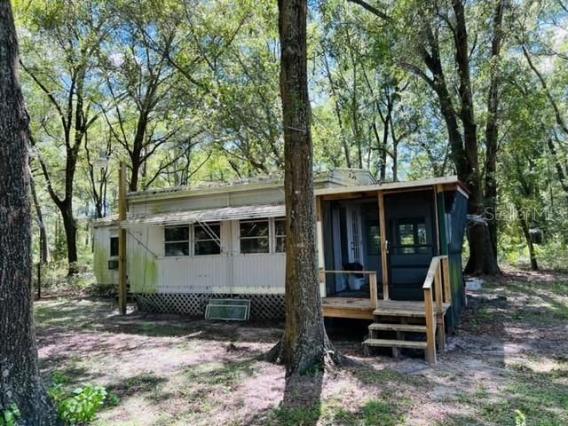 Recently Sold: $125,000 (3 beds, 2 baths, 1196 Square Feet)