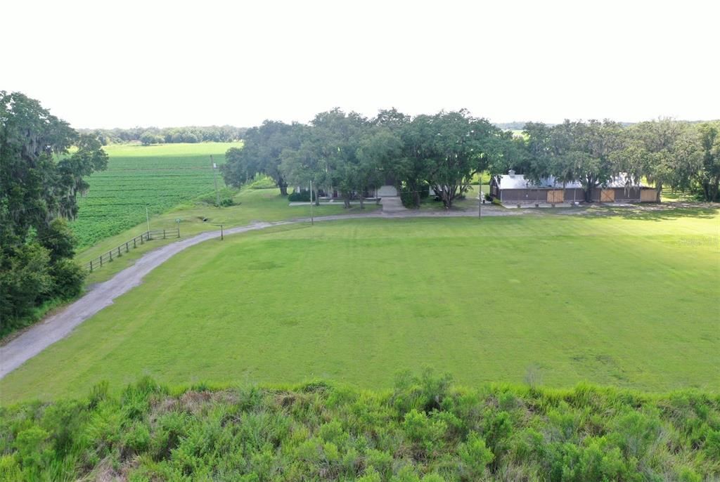 Vendido Recientemente: $129,900 (1.43 acres)