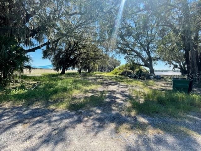 Recently Sold: $129,900 (1.43 acres)