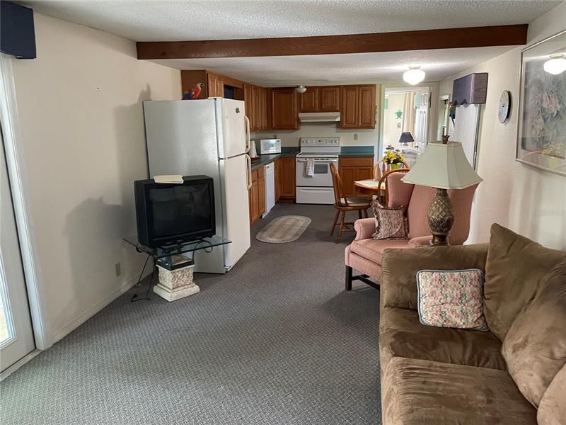 Recently Sold: $130,000 (2 beds, 2 baths, 720 Square Feet)