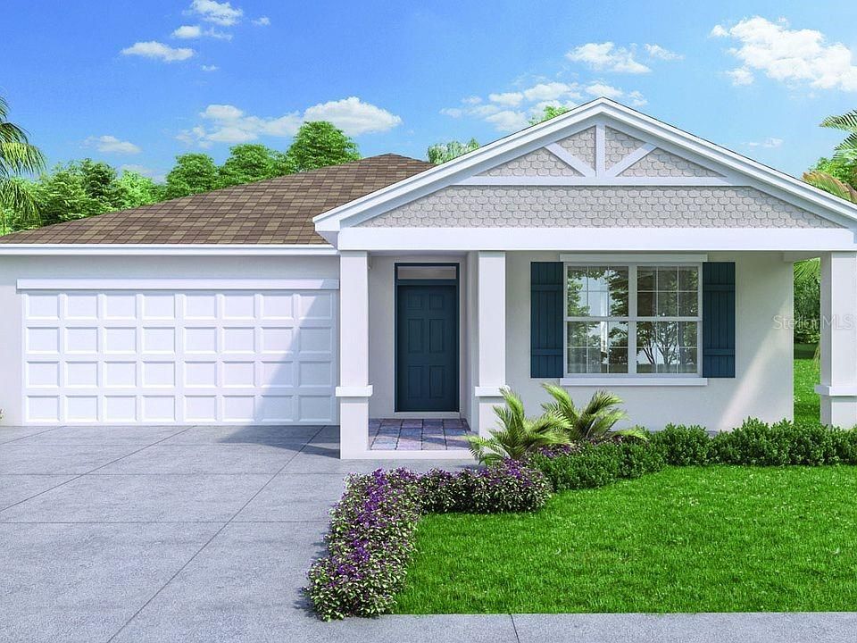 Recently Sold: $419,990 (4 beds, 2 baths, 2268 Square Feet)