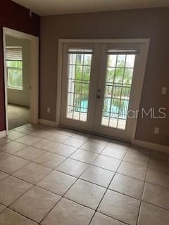 Recently Sold: $234,000 (2 beds, 2 baths, 1115 Square Feet)