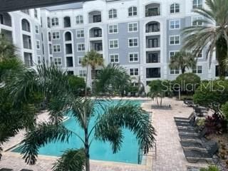 Recently Sold: $234,000 (2 beds, 2 baths, 1115 Square Feet)
