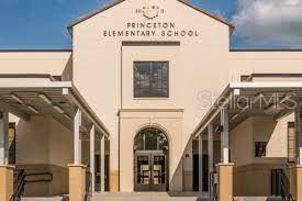 Top Rated Princeton Elementary