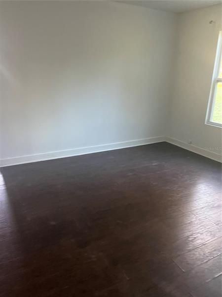 Recently Rented: $1,400 (1 beds, 1 baths, 1154 Square Feet)