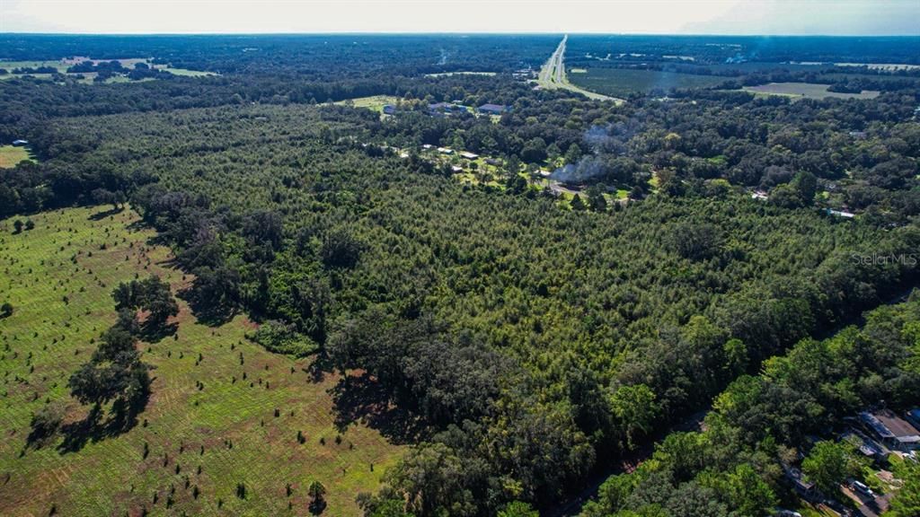 For Sale: $928,200 (71.40 acres)