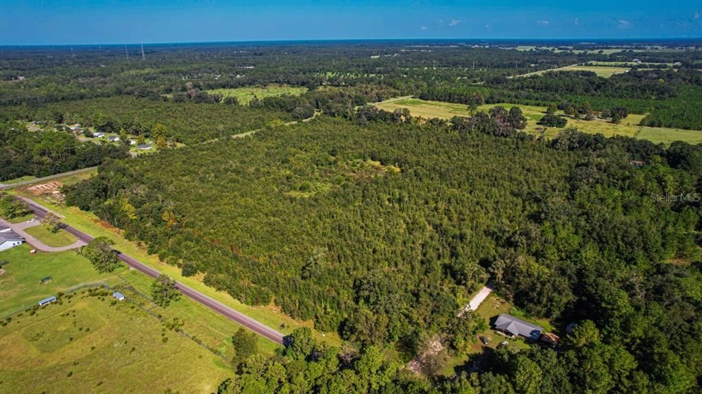 For Sale: $928,200 (71.40 acres)