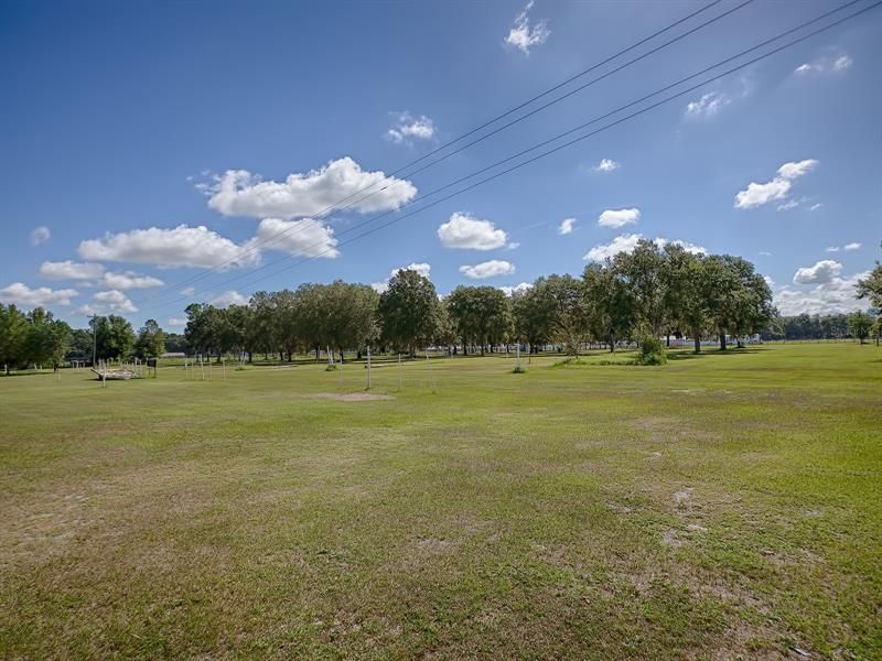 Recently Sold: $650,000 (14.00 acres)