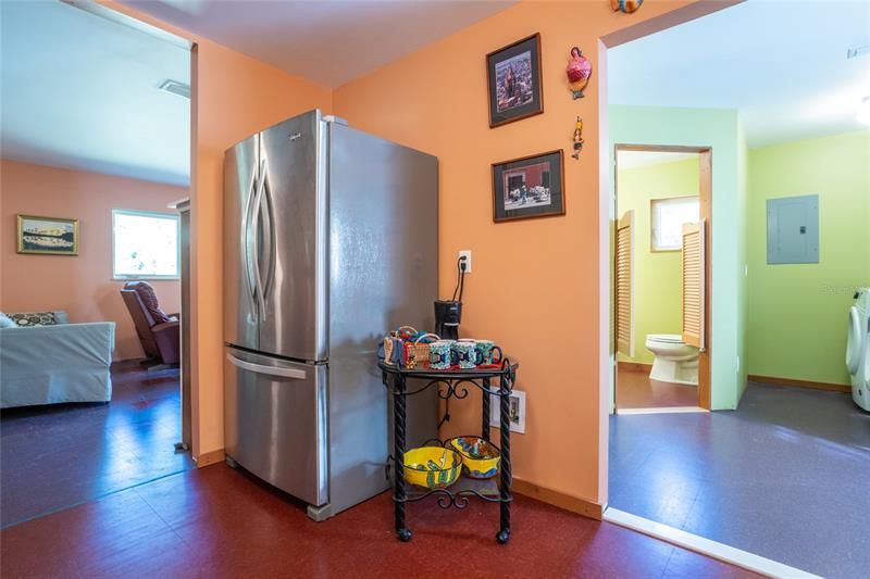 Recently Sold: $247,500 (1 beds, 2 baths, 1280 Square Feet)