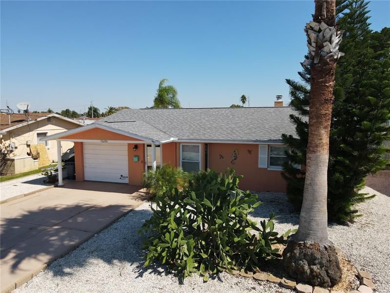 Recently Sold: $489,000 (3 beds, 2 baths, 1184 Square Feet)