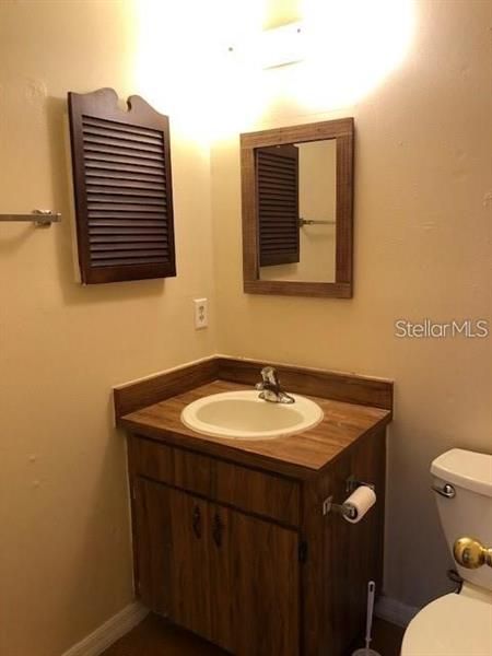 Недавно арендовано: $700 (1 спален, 1 ванн, 610 Квадратных фут)