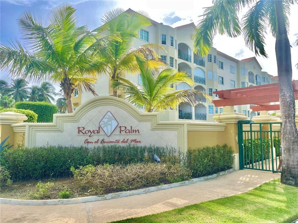 Recently Rented: $3,500 (3 beds, 2 baths, 1895 Square Feet)