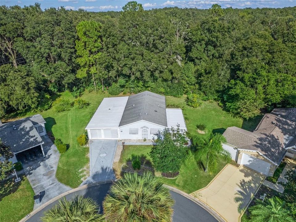 Recently Sold: $239,000 (2 beds, 2 baths, 1144 Square Feet)