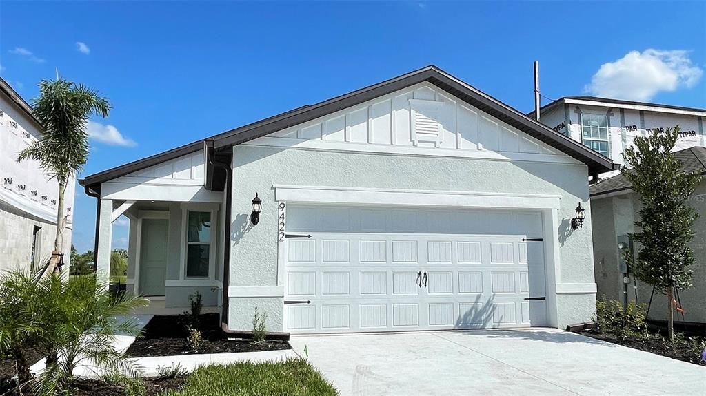 Recently Sold: $397,460 (4 beds, 2 baths, 1580 Square Feet)