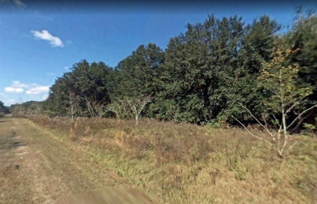 Recently Sold: $10,000 (0.22 acres)