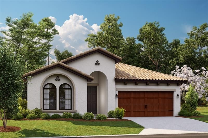Recently Sold: $498,131 (3 beds, 3 baths, 2142 Square Feet)