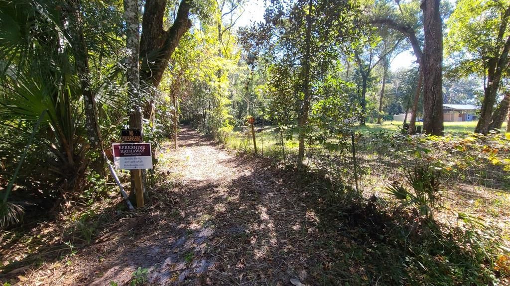 Recently Sold: $110,900 (6.00 acres)