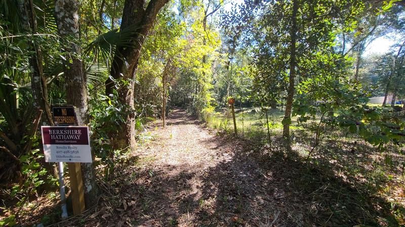 Recently Sold: $110,900 (6.00 acres)