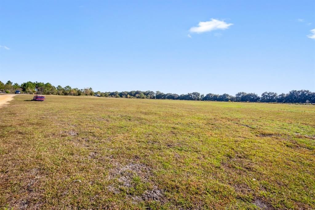 Recently Sold: $349,000 (21.00 acres)