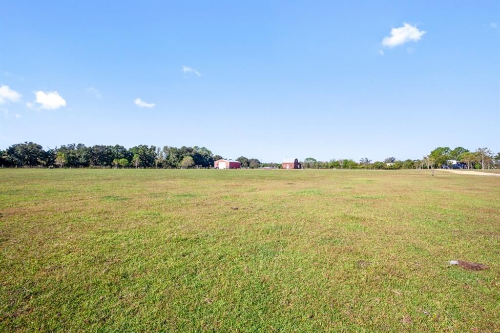 Recently Sold: $349,000 (21.00 acres)