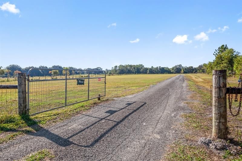 Recently Sold: $349,000 (21.00 acres)