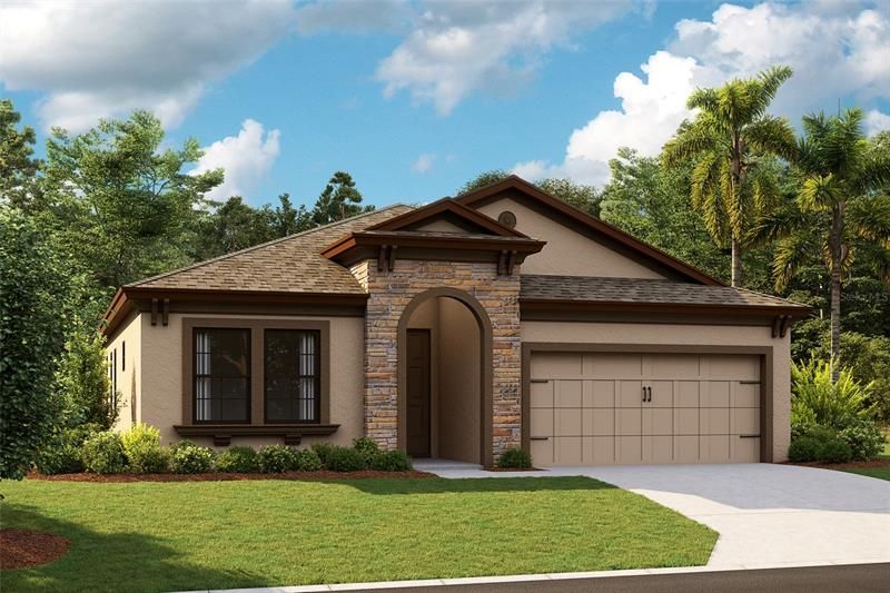 Recently Sold: $543,228 (3 beds, 3 baths, 2135 Square Feet)