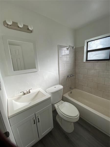 Недавно арендовано: $850 (2 спален, 1 ванн, 700 Квадратных фут)