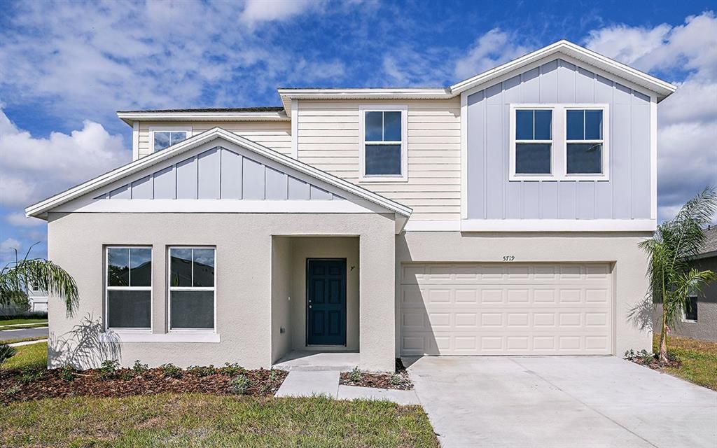 Recently Sold: $492,990 (5 beds, 3 baths, 2888 Square Feet)
