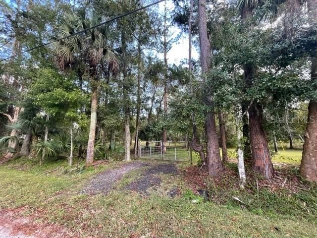 Recently Sold: $115,000 (1.18 acres)