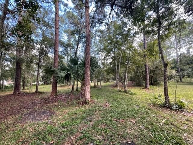 Recently Sold: $115,000 (1.18 acres)