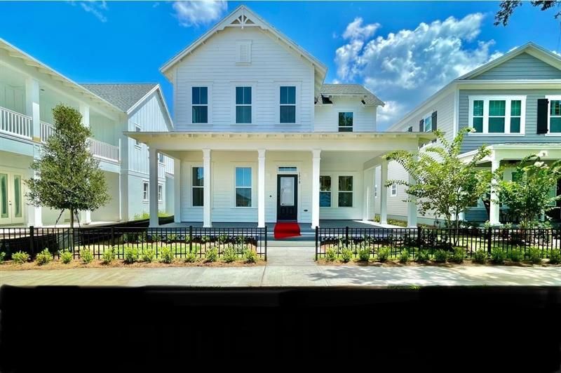 Recently Sold: $885,101 (4 beds, 3 baths, 2773 Square Feet)