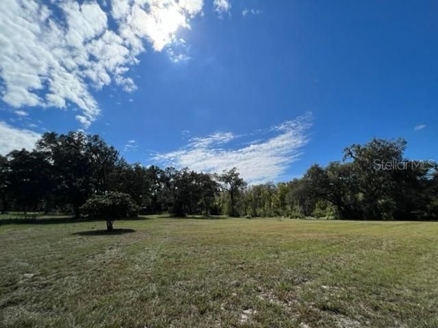 Recently Sold: $119,000 (4.61 acres)