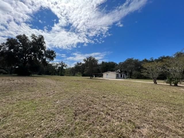 Recently Sold: $119,000 (4.61 acres)
