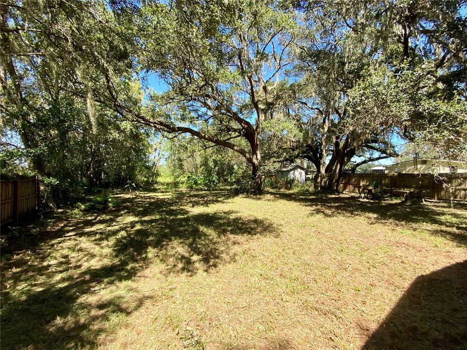 Recently Sold: $58,500 (0.98 acres)