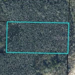 Recently Sold: $10,000 (5.00 acres)
