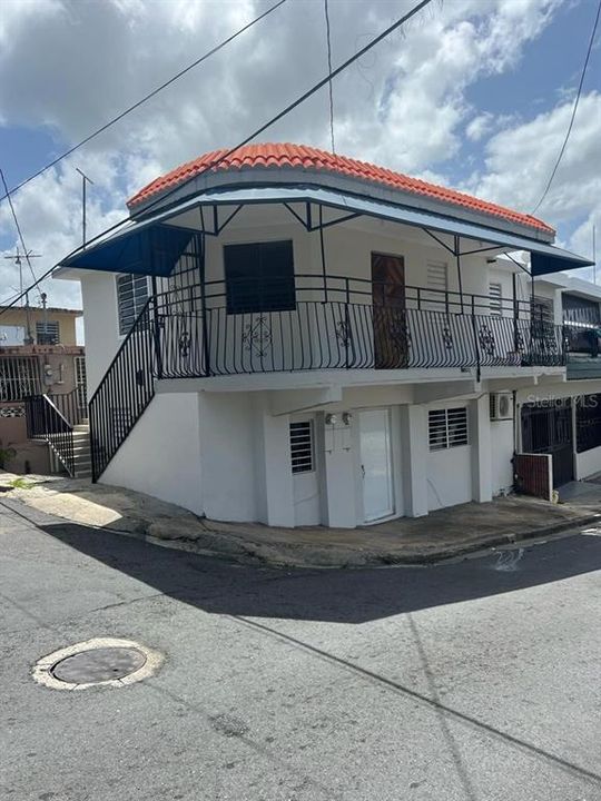 Vendido Recientemente: $80,000 (4 camas, 2 baños, 0 Pies cuadrados)