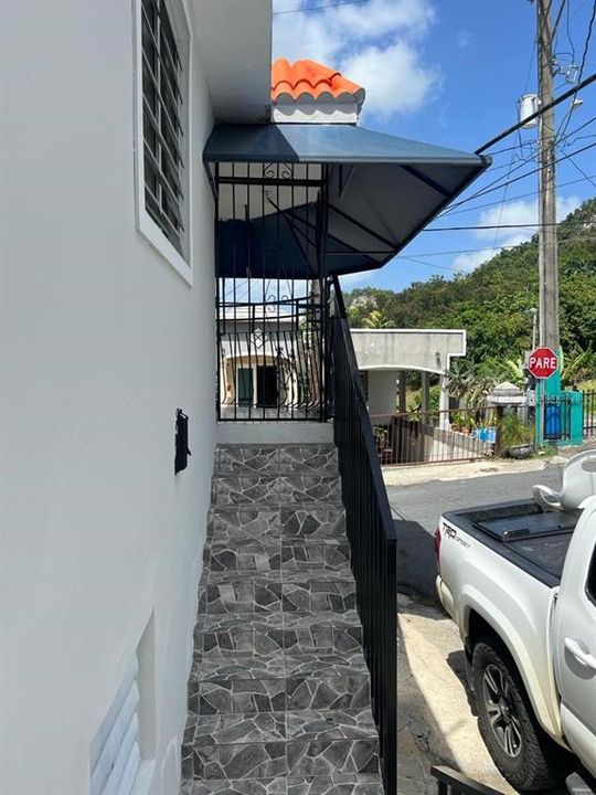 Vendido Recientemente: $80,000 (4 camas, 2 baños, 0 Pies cuadrados)