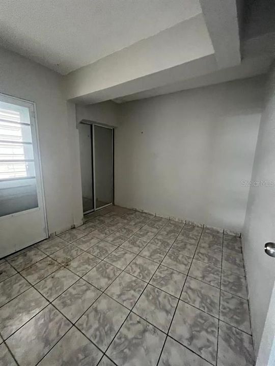 Vendido Recientemente: $80,000 (4 camas, 2 baños, 0 Pies cuadrados)