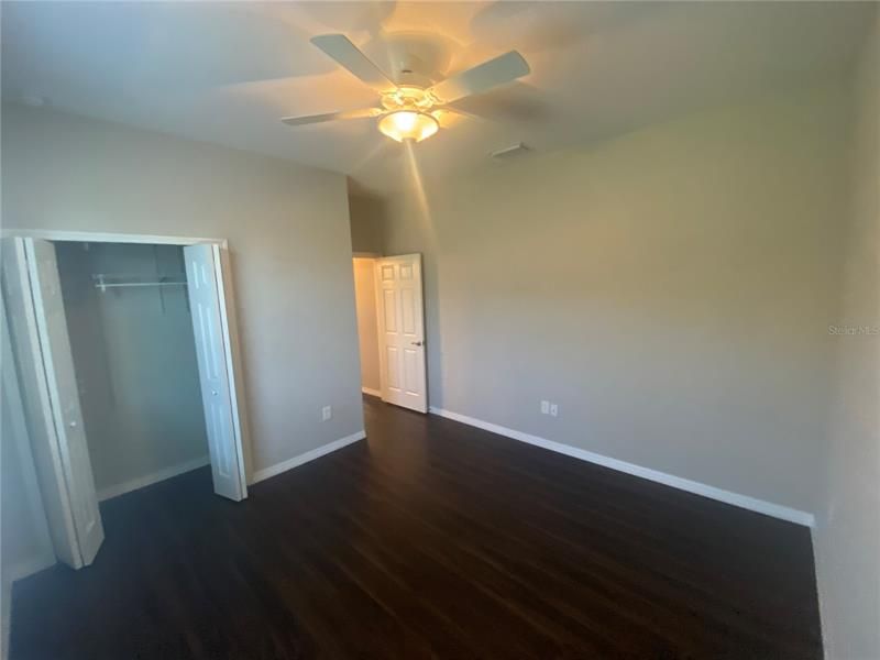 Recently Rented: $2,300 (3 beds, 2 baths, 2236 Square Feet)