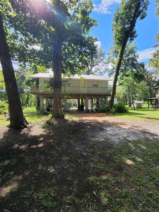 Vendido Recientemente: $385,000 (2 camas, 2 baños, 1008 Pies cuadrados)