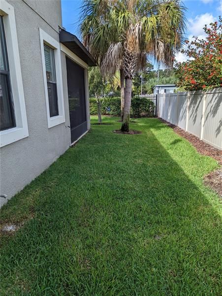 Recently Rented: $2,540 (3 beds, 2 baths, 1698 Square Feet)