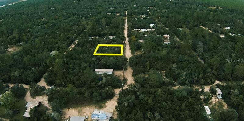 Recently Sold: $4,497 (0.19 acres)