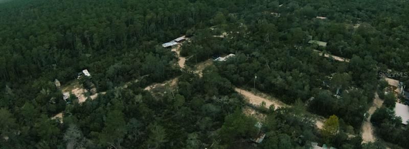 Vendido Recientemente: $4,497 (0.19 acres)