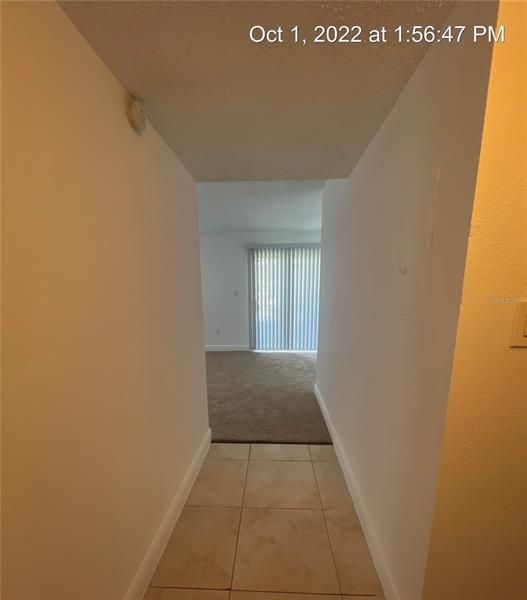 Recently Rented: $1,600 (2 beds, 2 baths, 976 Square Feet)