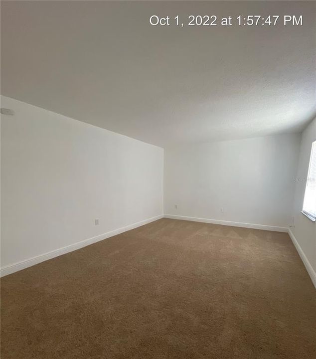 Recently Rented: $1,600 (2 beds, 2 baths, 976 Square Feet)