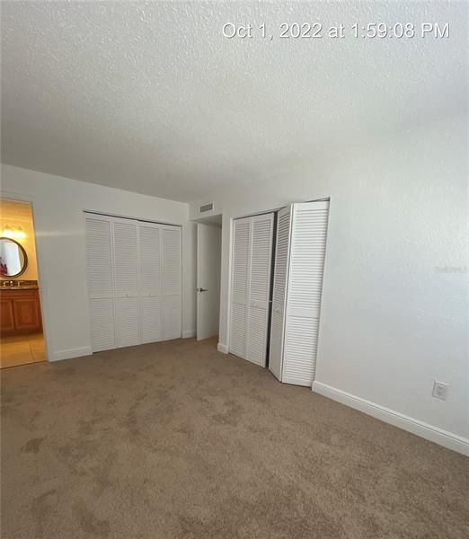 Recently Rented: $1,600 (2 beds, 2 baths, 976 Square Feet)