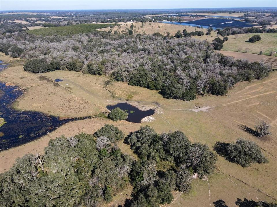 Recently Sold: $1,483,900 (78.15 acres)